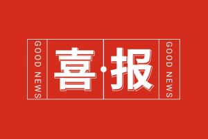 喜报！登录入口集团党支部书记、总裁陈文舒荣登“2024人力资源服